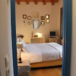 Due Fiumi Hotel 2*