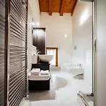 Due Fiumi Hotel Sacile