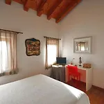 Hotel Due Fiumi Sacile