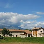 Due Fiumi Hotel Sacile