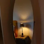 Due Fiumi Hotel