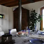 Due Fiumi Hotel Sacile