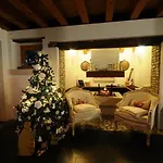 Due Fiumi Hotel