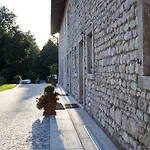 Due Fiumi Hotel 2*
