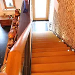 Due Fiumi Hotel Sacile