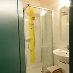 Due Fiumi Hotel 2*