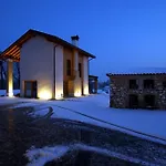 Due Fiumi 2* Sacile