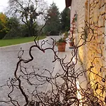 Hotel Due Fiumi