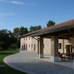 Due Fiumi Hotel Sacile