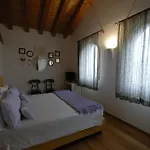 Due Fiumi Hotel