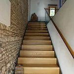 Hotel Due Fiumi 2*