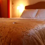 Hotel Due Fiumi