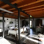 Due Fiumi Hotel Sacile