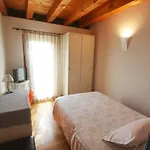 Hotel Due Fiumi