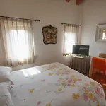Hotel Due Fiumi Sacile