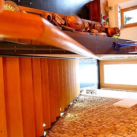 Hotel Due Fiumi Sacile