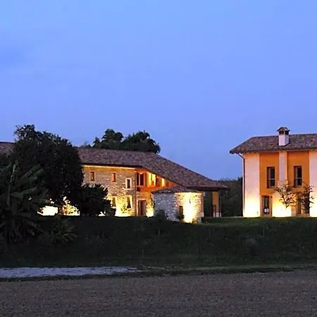 Hotel Due Fiumi