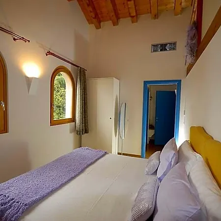 Hotel Due Fiumi 2*