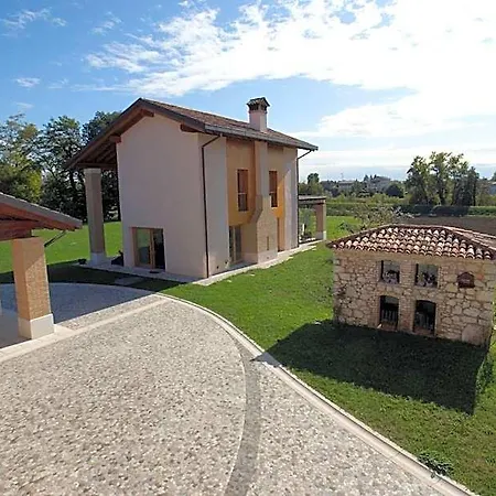 Due Fiumi 2* Sacile