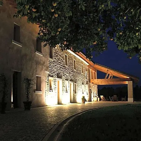 Due Fiumi Hotel Sacile
