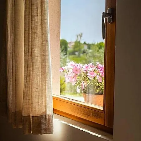 Due Fiumi Hotel 2*
