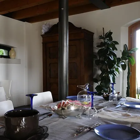Due Fiumi Hotel Sacile
