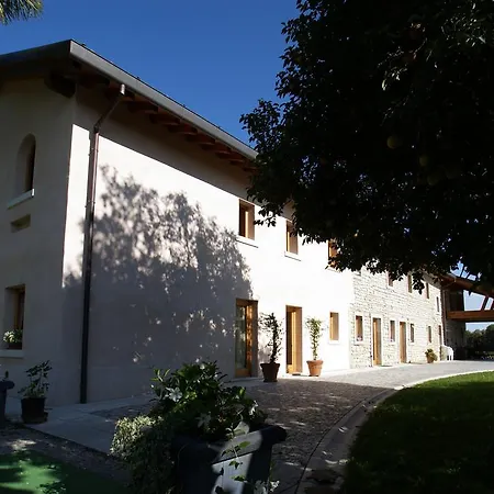 Hotel Due Fiumi 2*