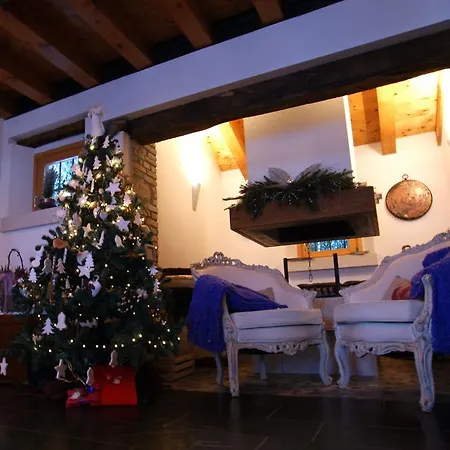 Due Fiumi Hotel Sacile