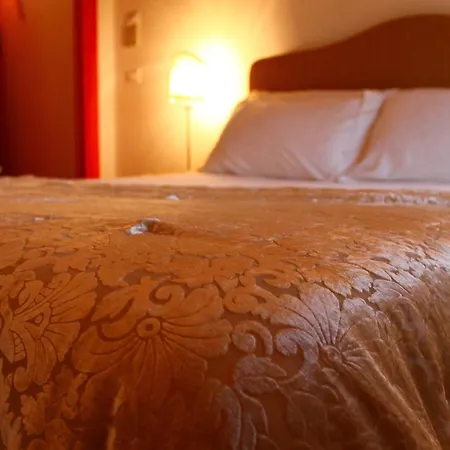 Hotel Due Fiumi