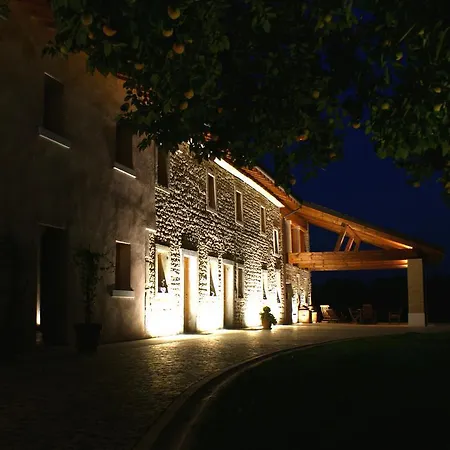Due Fiumi Hotel