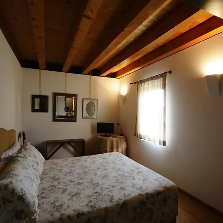 Hotel Due Fiumi 2*