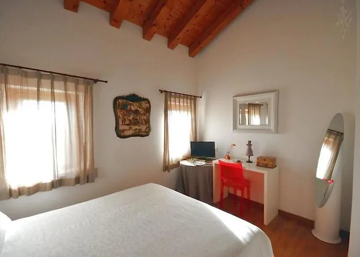 Hotel Due Fiumi Sacile