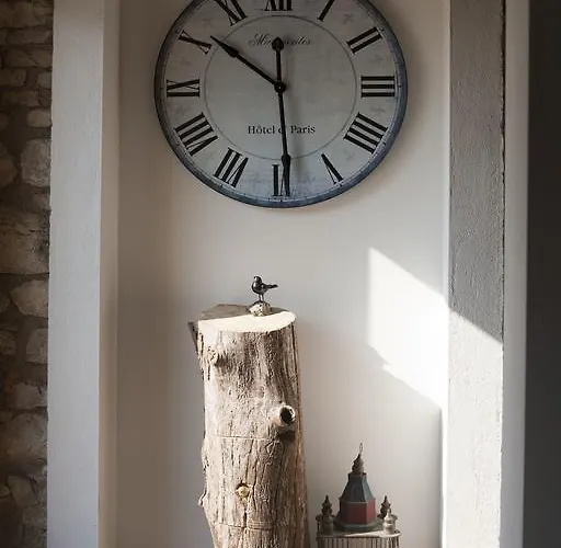 Due Fiumi Szálloda 2*