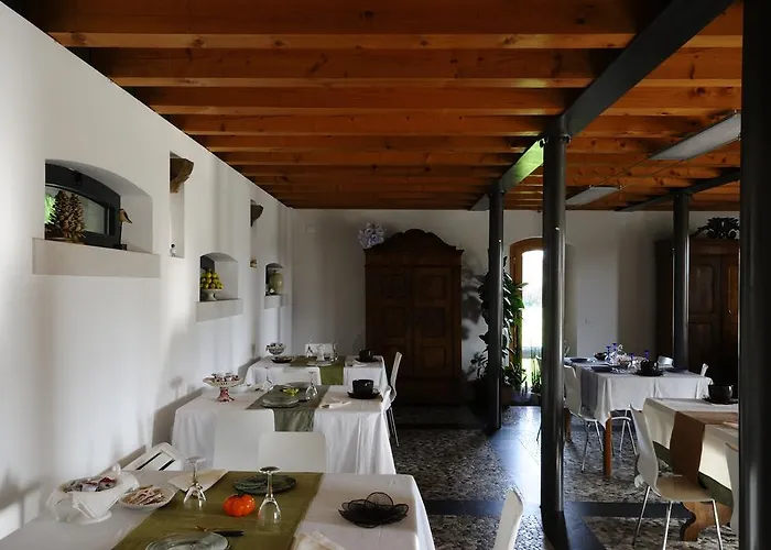 Hotel Due Fiumi Sacile